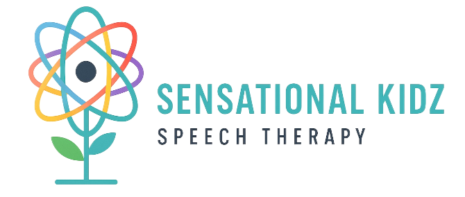 Sensational Kidz Speech Therapy, Inc.